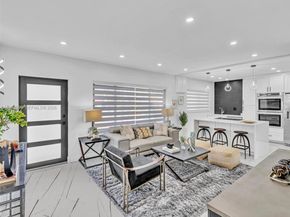 1937 SW 16th Ave, Miami FL 33145