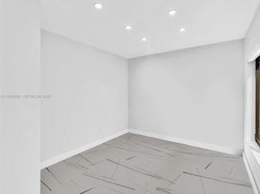 1937 SW 16th Ave, Miami FL 33145