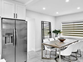 1937 SW 16th Ave, Miami FL 33145