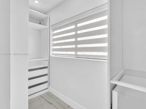 1937 SW 16th Ave, Miami FL 33145