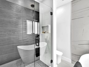 1937 SW 16th Ave, Miami FL 33145