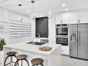 1937 SW 16th Ave, Miami FL 33145