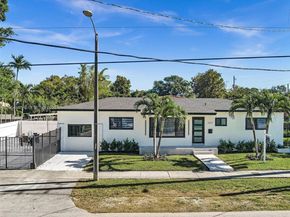 1937 SW 16th Ave, Miami FL 33145