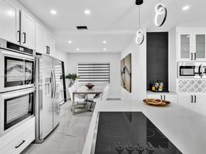 1937 SW 16th Ave, Miami FL 33145