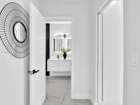 1937 SW 16th Ave, Miami FL 33145