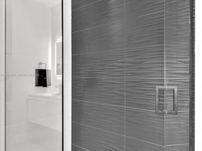 1937 SW 16th Ave, Miami FL 33145