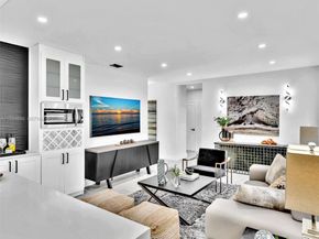 1937 SW 16th Ave, Miami FL 33145