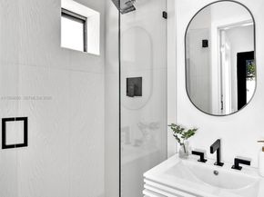 1937 SW 16th Ave, Miami FL 33145