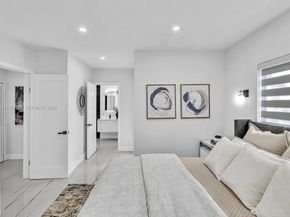 1937 SW 16th Ave, Miami FL 33145