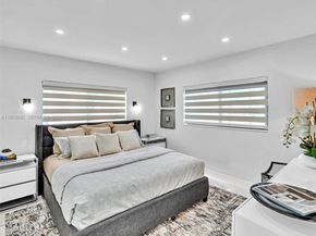 1937 SW 16th Ave, Miami FL 33145