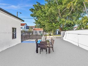 1937 SW 16th Ave, Miami FL 33145