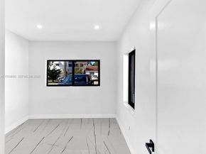 1937 SW 16th Ave, Miami FL 33145