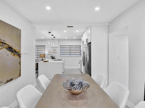 1937 SW 16th Ave, Miami FL 33145