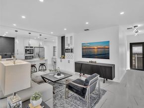 1937 SW 16th Ave, Miami FL 33145