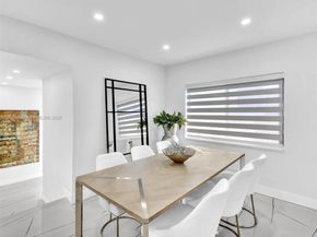 1937 SW 16th Ave, Miami FL 33145