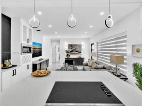 1937 SW 16th Ave, Miami FL 33145