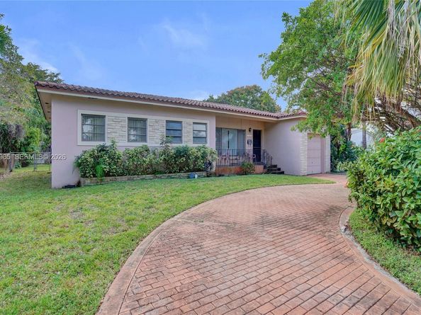 2060 Keystone Blvd, North Miami FL 33181