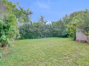 2060 Keystone Blvd, North Miami FL 33181