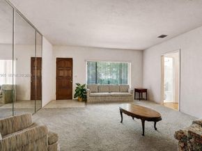 2060 Keystone Blvd, North Miami FL 33181