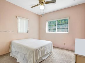 2060 Keystone Blvd, North Miami FL 33181