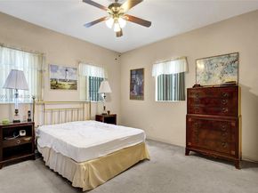 2060 Keystone Blvd, North Miami FL 33181