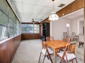 2060 Keystone Blvd, North Miami FL 33181