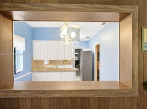 2060 Keystone Blvd, North Miami FL 33181