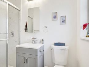 2060 Keystone Blvd, North Miami FL 33181