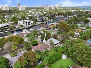 2060 Keystone Blvd, North Miami FL 33181