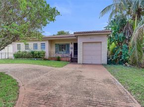 2060 Keystone Blvd, North Miami FL 33181