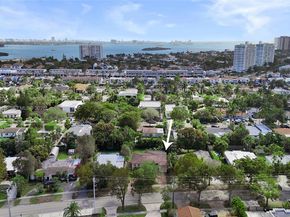 2060 Keystone Blvd, North Miami FL 33181