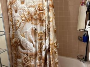 5055 NW 7th St 807, Miami FL 33126