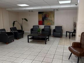 5055 NW 7th St 807, Miami FL 33126