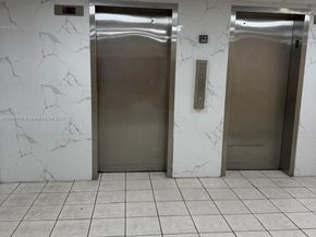 5055 NW 7th St 807, Miami FL 33126