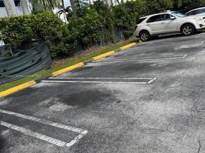 5055 NW 7th St 807, Miami FL 33126