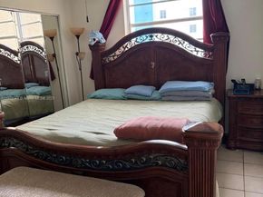 5055 NW 7th St 807, Miami FL 33126