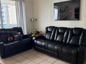 5055 NW 7th St 807, Miami FL 33126