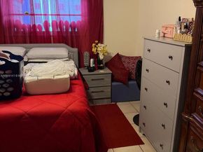 5055 NW 7th St 807, Miami FL 33126