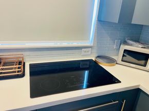 338 Roosevelt St, Hollywood FL 33019