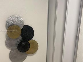 338 Roosevelt St, Hollywood FL 33019