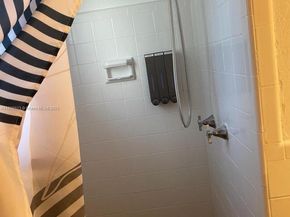 338 Roosevelt St, Hollywood FL 33019