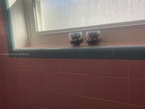 338 Roosevelt St, Hollywood FL 33019