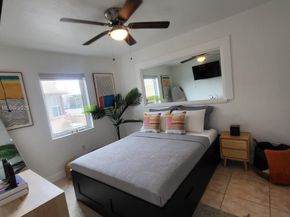 338 Roosevelt St, Hollywood FL 33019