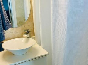 338 Roosevelt St, Hollywood FL 33019