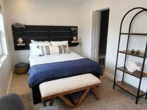 338 Roosevelt St, Hollywood FL 33019