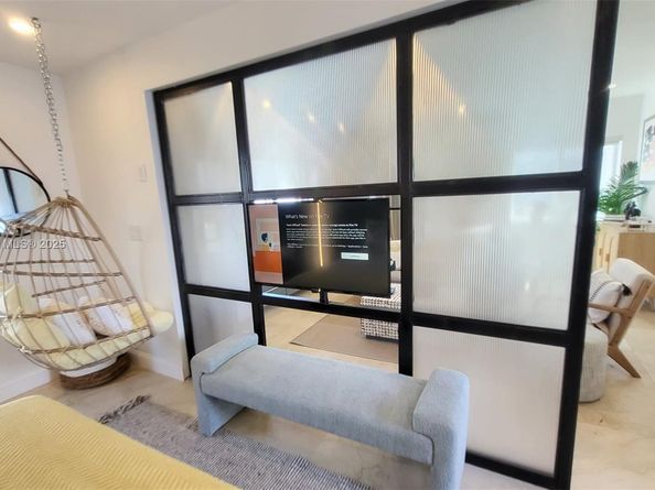 338 Roosevelt St, Hollywood FL 33019