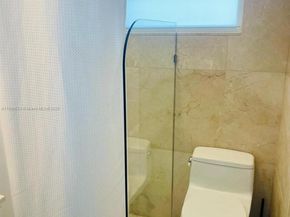 338 Roosevelt St, Hollywood FL 33019