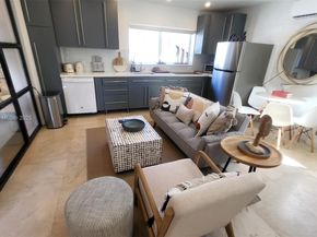 338 Roosevelt St, Hollywood FL 33019