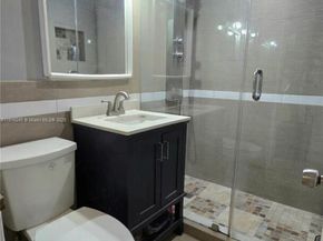 1951 Rutland St, Opa-Locka FL 33054