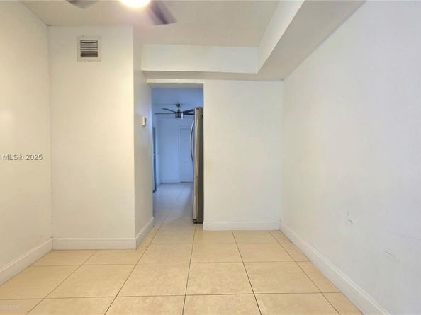 1951 Rutland St, Opa-Locka FL 33054